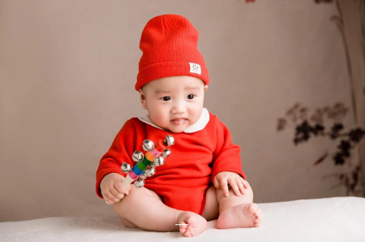 平阳孕妇燥热是什么原因