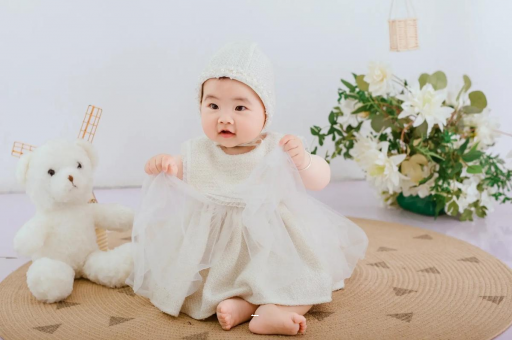 平阳如何给宝宝补锌