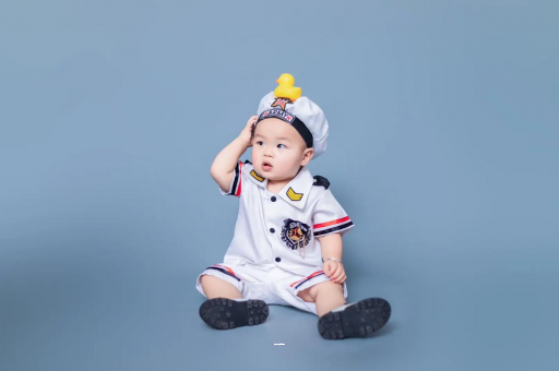 平阳孕妇上火引起的感冒