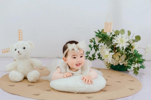平阳宝宝拉肚子能喝牛奶吗