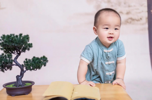 平阳孕妇甲减是什么意思